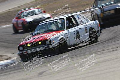 media/Sep-27-2025-24 Hours of Lemons (Sat) [[04fd3ac4ac]]/1pm (Off Ramp)/